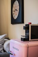 Pefkon Suites
