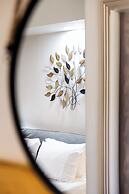 Pefkon Suites