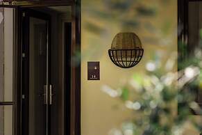 Pefkon Suites