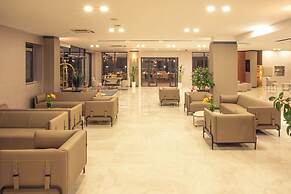 First Joy Hotel
