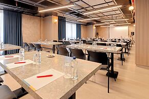 First Joy Hotel