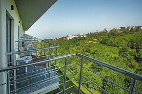 First Joy Hotel