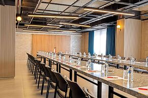 First Joy Hotel