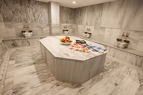 First Joy Hotel