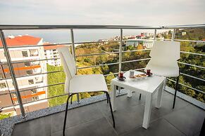 First Joy Hotel