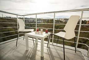 First Joy Hotel