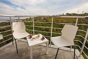 First Joy Hotel
