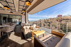 First Joy Hotel