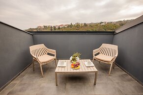 First Joy Hotel