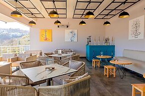 First Joy Hotel