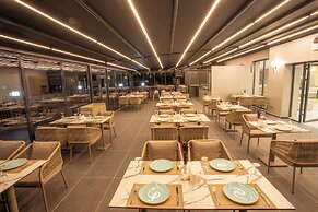 First Joy Hotel