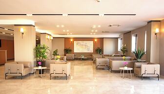 First Joy Hotel