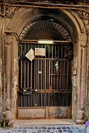 Tribunali Platamon
