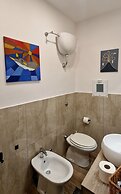 Tribunali Platamon