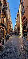 Tribunali Platamon