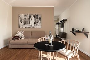 Attico 37 Apartments