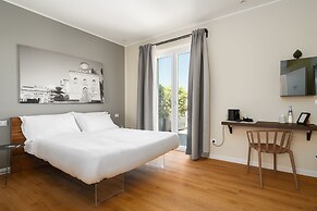 Attico 37 Apartments