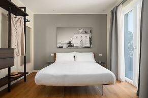 Attico 37 Apartments