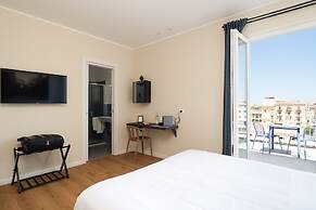 Attico 37 Apartments