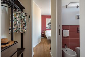 Attico 37 Apartments