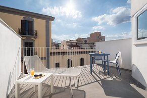 Attico 37 Apartments