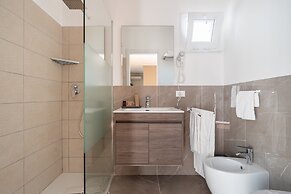 Attico 37 Apartments