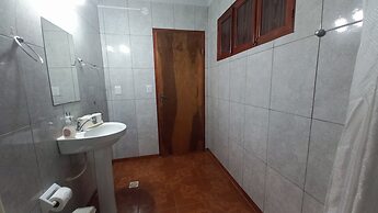 El Rinconcito Iguazú