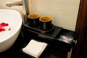 Hanoi Sena Hotel & Travel