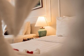 Hanoi Sena Hotel & Travel