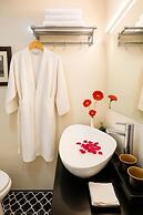 Hanoi Sena Hotel & Travel