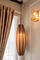 Hanoi Sena Hotel & Travel