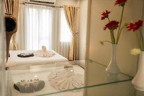 Hanoi Sena Hotel & Travel