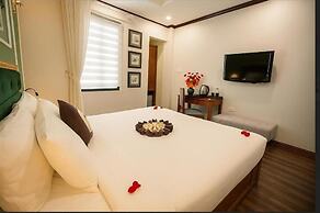 Hanoi Sena Hotel & Travel