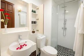 Hanoi Sena Hotel & Travel