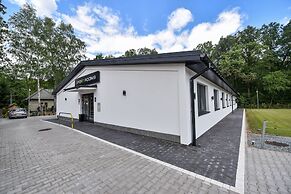 Sport Rooms Spała