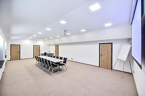 Sport Rooms Spała
