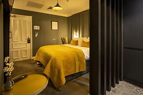The Old Post Office by Deuce Hotels