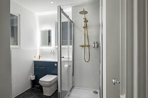 The Old Post Office by Deuce Hotels