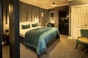 The Old Post Office by Deuce Hotels