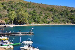 Theophilos 2 in