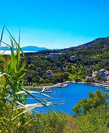Theophilos 2 in