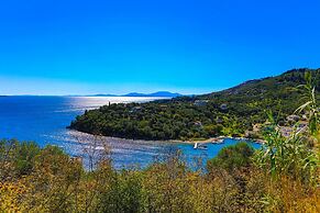 Theophilos 2 in