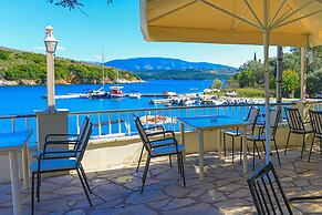 Theophilos 2 in