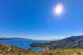 Theophilos 1 in
