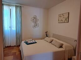 Agriturismo La Tortorella