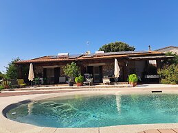 Agriturismo La Tortorella