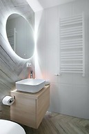 Elite Apartments Rezydencja Wintera