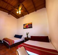 Portoazul Casa de Playa