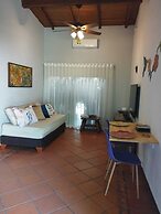 Portoazul Casa de Playa