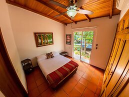 Portoazul Casa de Playa